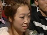 如何通過語言表達讓人加深印象