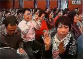 把握新趨勢(shì)