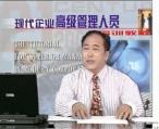 資本運(yùn)營(yíng)