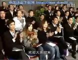003提問(wèn)式銷售