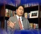 營(yíng)銷久贏的八大方法02