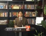 營(yíng)銷久贏的八大方法03
