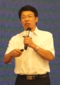 企業(yè)高管培訓(xùn)之五略管理思維提升、領(lǐng)導(dǎo)力提升