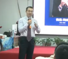 供應(yīng)鏈設(shè)計及整合、供應(yīng)鏈運營