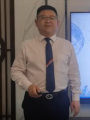 銀行對公客戶經(jīng)理五大技能提升實戰(zhàn)演習——銀行對公信貸