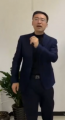 IP人設的重要性