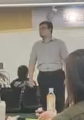 目標(biāo)管理與計劃執(zhí)行視頻課