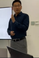 用戶增長的核心目標