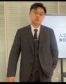 人工智能是如何超乎我們想象的？