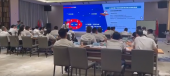 目標(biāo)與計劃管理