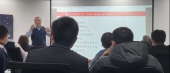 某地產企業(yè)內訓危機處理