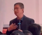 提高團隊意識，強化管理合力